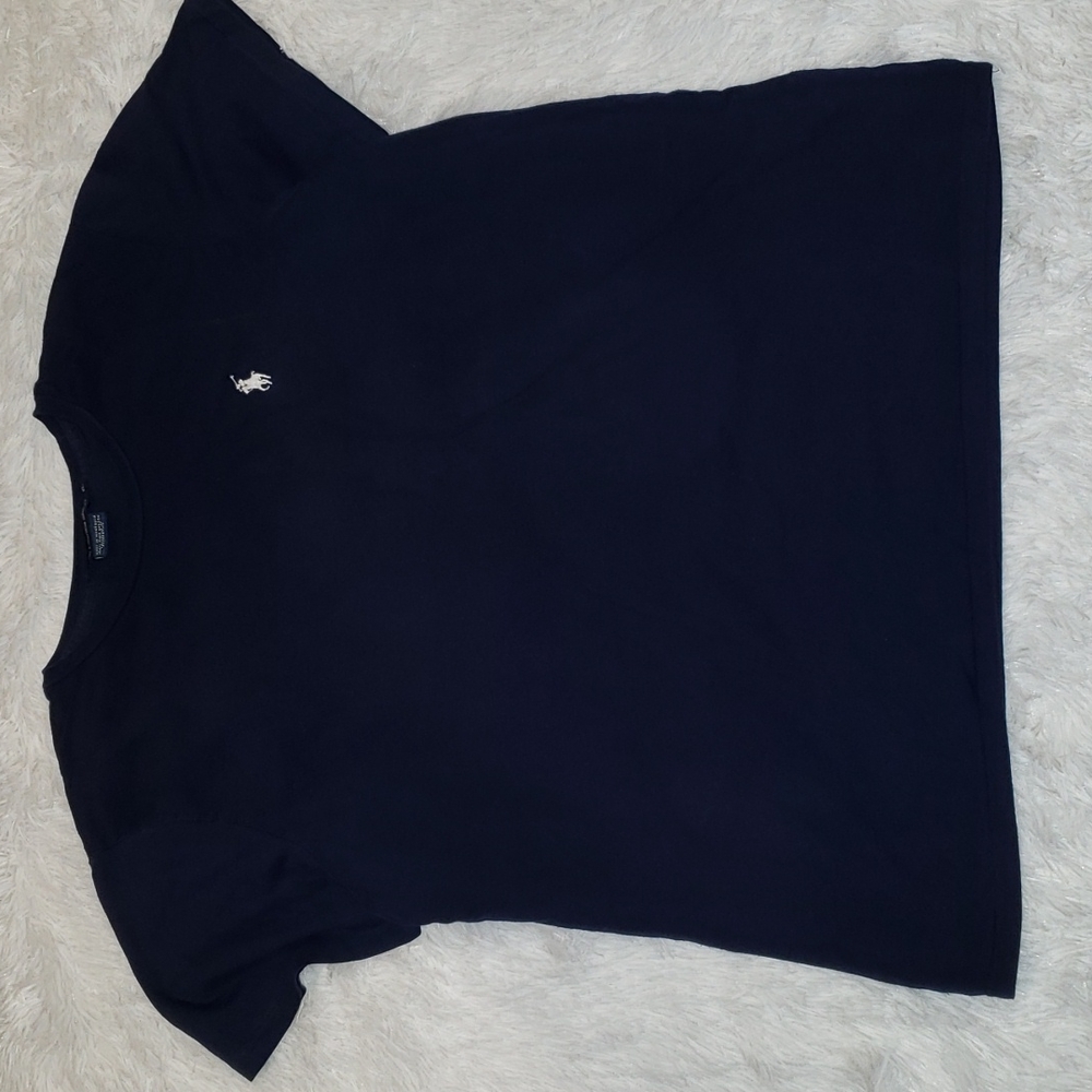 Ralph Lauren T-shirt